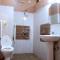 Kigali Village Suites