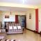 Kigali Village Suites