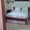 Foto: Apartamento em Jericoacoara 19/23