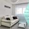 Appartements du Léman - Proches Genève - Parkings privés gratuits photo 8