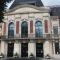 Loft 4 du Temple HyperCentre & Parking
