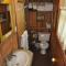 Robins Nest Bed & Breakfast