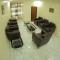 FATIMA HOTEL Ltd