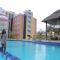FATIMA HOTEL Ltd