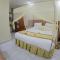 FATIMA HOTEL Ltd