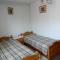 Damianka Guest House