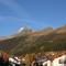 Familienhotel Alpina