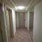Haus99 Budget Pension & Apartments