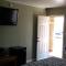 Santa Ana Travel Inn