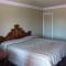 Santa Ana Travel Inn