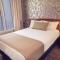 Timhotel Palais Royal photo 8