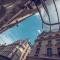 Timhotel Palais Royal photo 11