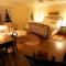 Inn at Fox Hill Farm
