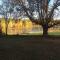 Inn at Fox Hill Farm - Pomfret