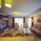 My Suit Residence - Samsun