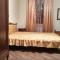 Homestay at City Center
