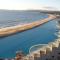 San Alfonso del Mar Departamentos