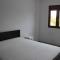 Apartment in Little Venice - Port Saplaya