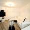 Apartment in Little Venice - Port Saplaya