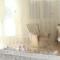 White Opera by NUX