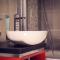Timhotel Paris Gare de lEst