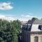 Timhotel Paris Gare de lEst