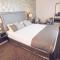 Timhotel Paris Gare de lEst
