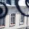 Timhotel Paris Gare de lEst