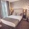 Timhotel Paris Gare de lEst