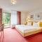 Hotel garni Sonnenhof
