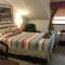 7 Gables Inn & Suites