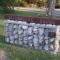 Riverstone House