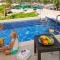 Foto: Royalton Riviera Cancun Resort & Spa - All Inclusive 139/167