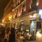 La dimora del Casanova B&B boutique