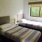 Motel Marengo