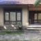 Batan Duren House