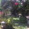 Batan Duren House