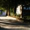 Riverbend Guest House