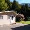 Riverbend Guest House - Chilliwack