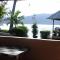 Beach Guest House