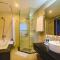 Mondial Hotel Hue