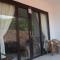 Padangbai Beach Homestay