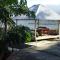 Beach Guest House