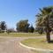 Cabañas Plaza Norte - General San Martín