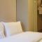 Grid Inn Hotel