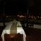 San Benito Hotel