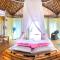 Coconut Garden Beach Resort - Maumere