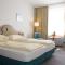 Seminarhotel Göttlesbrunn