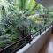 Ferndale Homestay