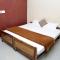 Ferndale Homestay